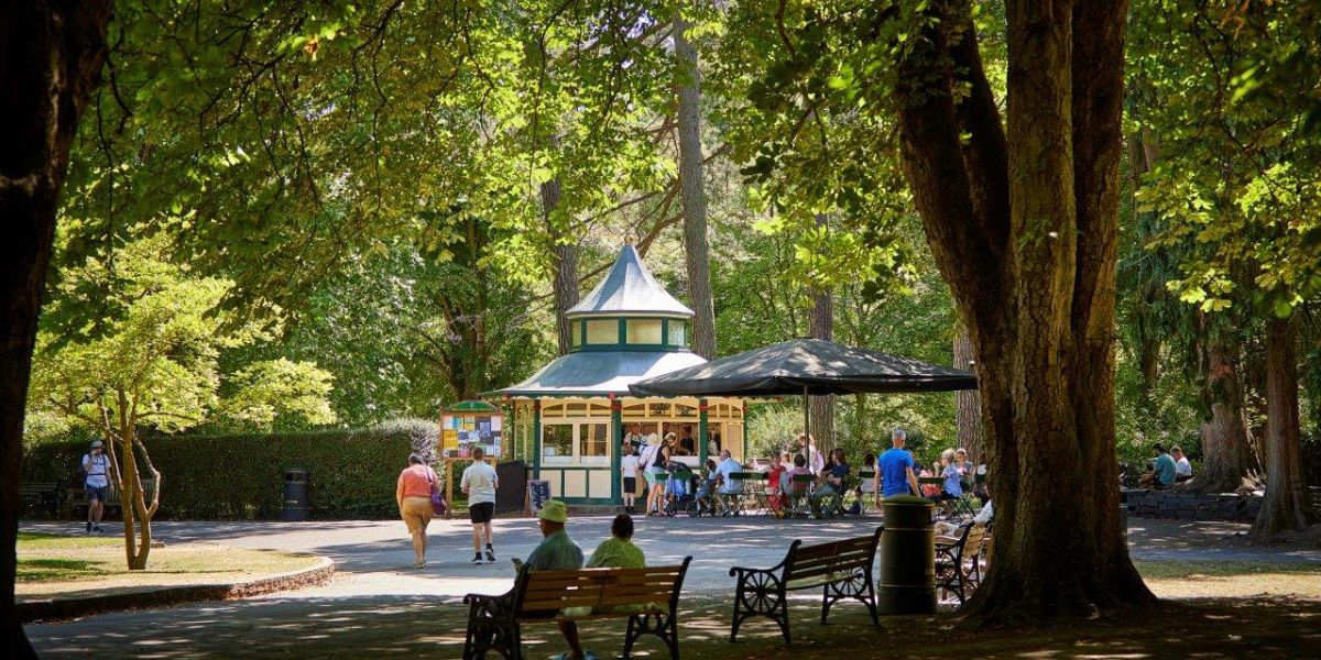 Wichelstowe site image 8