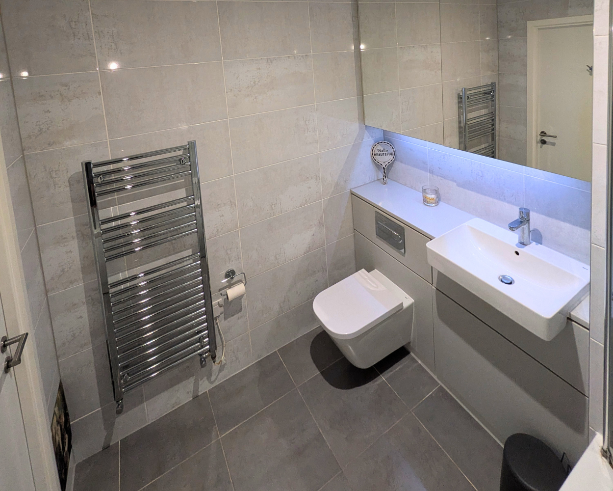 Bathroom 1.2