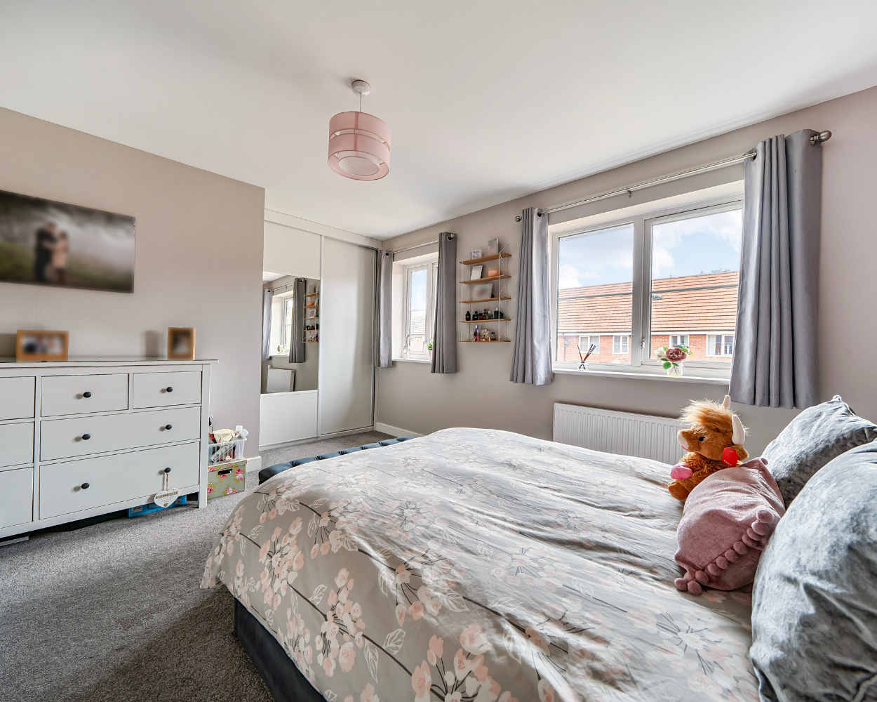 Bedroom 1.2