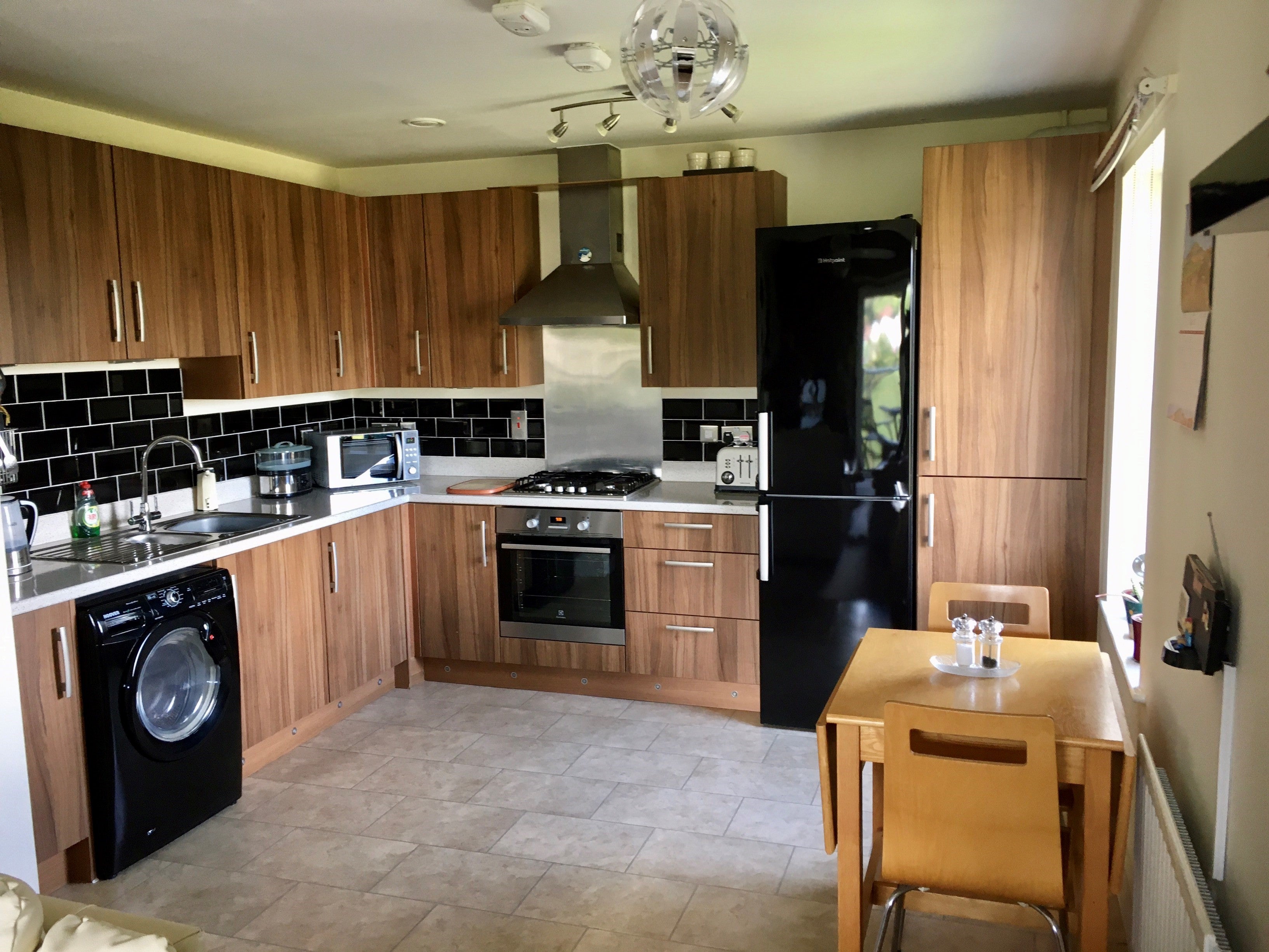 New shared ownership homes in Devon Sovereign