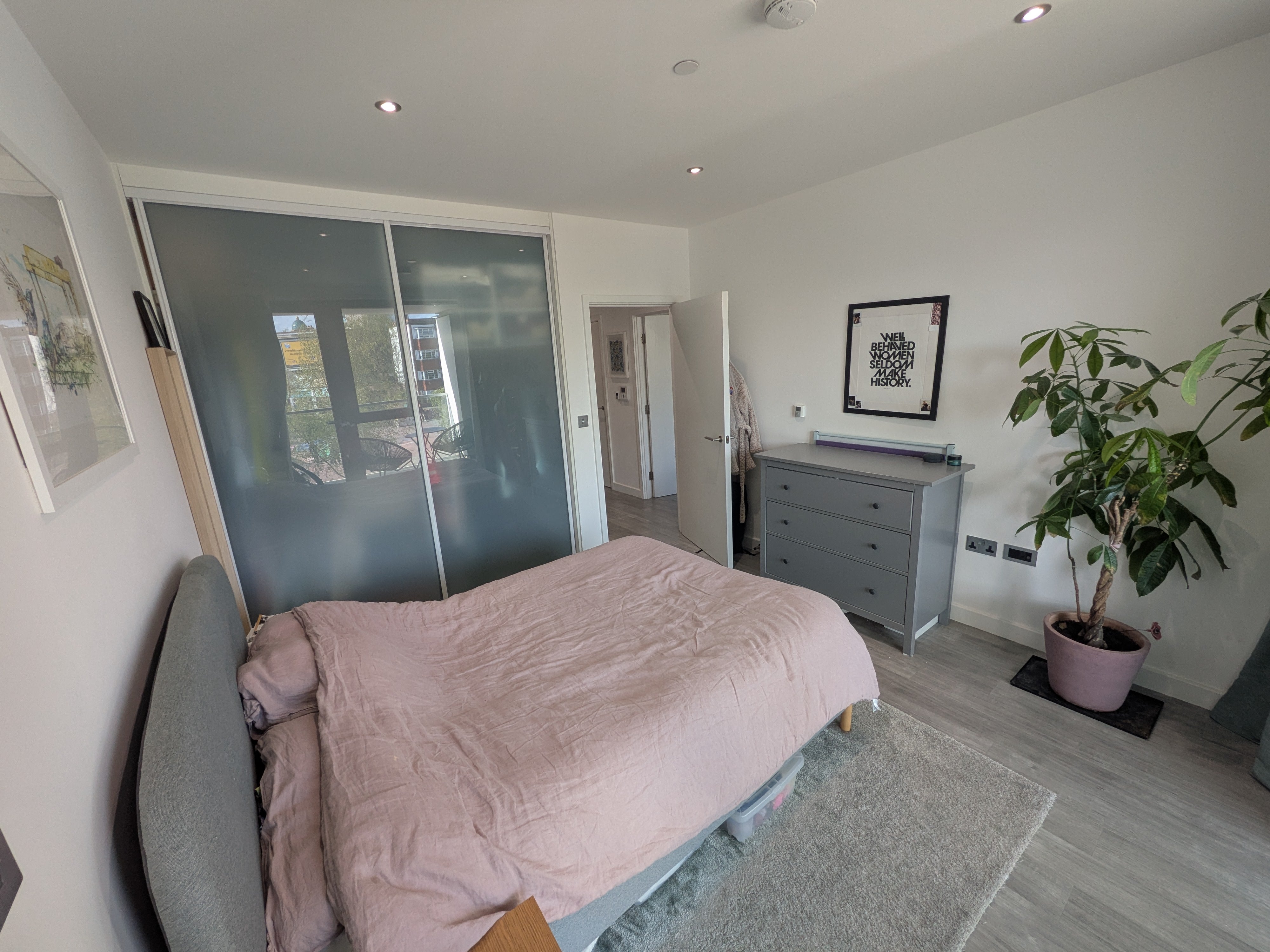 Bedroom 1.2