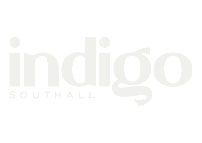 Indigo