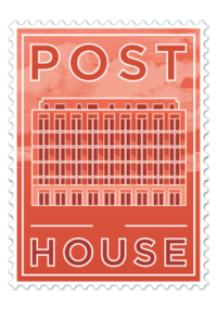 Post House