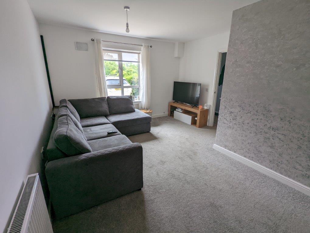 Find a Shared Ownership Home in Bristol