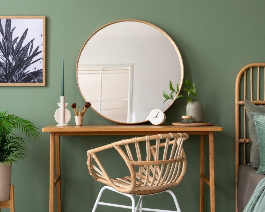 SNG at Alresford Meadows - 2 bed apartments stock _ bedroom