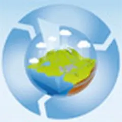 L'osservazione idrometrica in Alto Adige