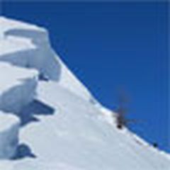 Linee guida giuridiche per le commissioni valanghe