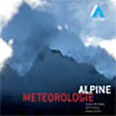 Alpine Meteorologie (AINEVA)