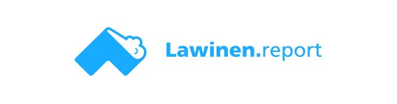 [external Link]: Lawinenvorhersage 