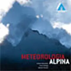Meteorologia alpina (AINEVA)
