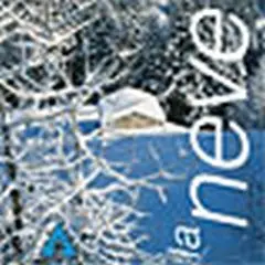 La neve (AINEVA)