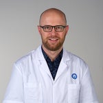 Foto van Bruin, R.G.  de (Ruben)