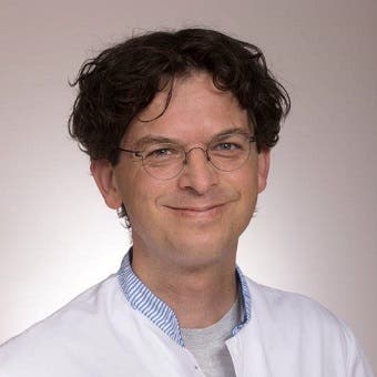 Dudink, J.   (Jeroen)