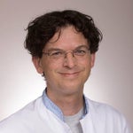 Foto van Dudink, J.   (Jeroen)