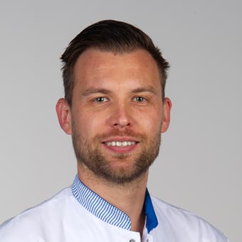 Sluiter, L. F.   (Laurens)