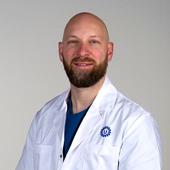 Snaterse Broekhuijse, P.J.W.H.   (Peter)