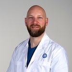 Foto van Snaterse Broekhuijse, P.J.W.H.   (Peter)