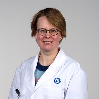 Mourik, M.S.M.  van (Maaike)