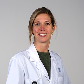 Jongstra, S.   (Susan)