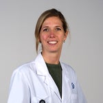 Foto van Jongstra, S.   (Susan)