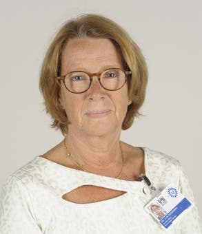 Beenakkers, I.C.M.    (Ingrid)