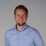 Foto van Oude Ophuis, S.B.J.   (Bas)