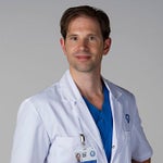 Foto van Teraa, M.   (Martin)