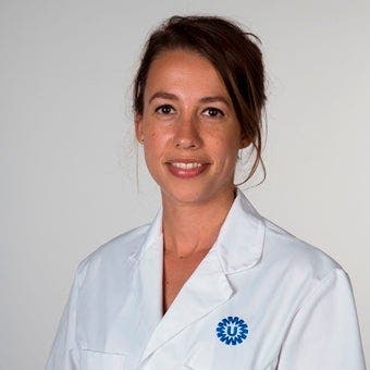 Sharouni, M.A.  el (Mary-Ann)