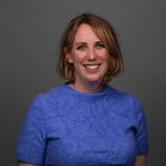 Foto van Bok, P,  den (Petra)