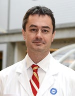 Foto van Lam , M.G.E.H.   (Marnix)