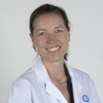 Foto van Berends – ten Broeke, I.G.M. 