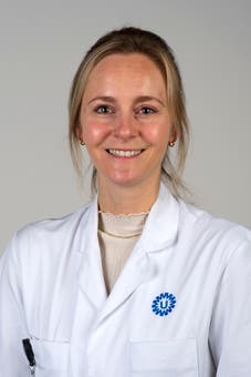 Weelderen, R.E.  van (Romy)