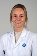 Foto van Weelderen, R.E.  van (Romy)