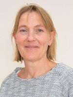 Foto van Kempen, M.J.A. van