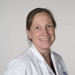 Foto van Reekum, F.E.  van  (Franka)