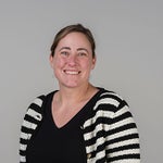 Foto van Goldhoorn, C.   (Carlijn)