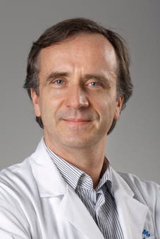 Tuinenburg, A.E.   (Anton)