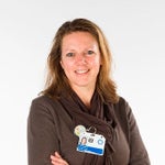 Foto van Schoemaker, A.E.   (Angela)