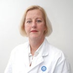 Foto van Kruijswijk, M.   (Marian)