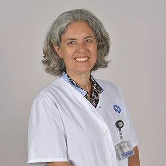 Timmers-Raaijmaakers, B.C.M.S.   (Brigitte)