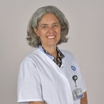 Foto van Timmers-Raaijmaakers, B.C.M.S.   (Brigitte)