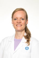 Foto van Stehouwer, B.L.   (Bertine)