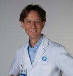 Foto van Vergouwen , M.D.I.   (Mervyn)