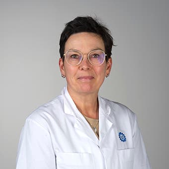 Kosterman , J.M.   (Jolanda)