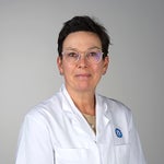 Foto van Kosterman , J.M.   (Jolanda)