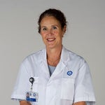 Foto van Verbon, A.   (Annelies)