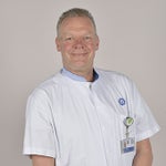 Foto van Tinnevelt, M.H.B.   (Marcel)