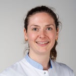 Foto van Hilgersom, M.E.   (Merel)