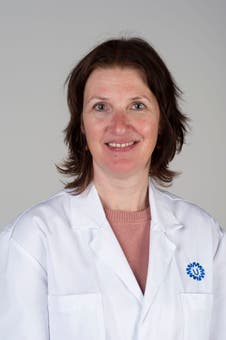 Postma, M.   (Miranda)