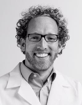 Veldhuis, W.B.   (Wouter)